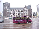 295kl.jpg