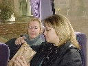 296kl.jpg