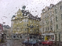 298kl.jpg