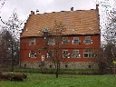 306kl.jpg