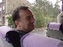 308kl.jpg