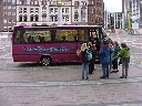 310kl.jpg