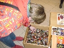 311kl.jpg