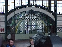 312kl.jpg