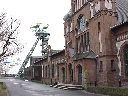 313kl.jpg
