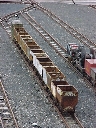 314kl.jpg