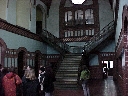 315kl.jpg