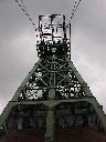 316kl.jpg