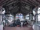 317kl.jpg