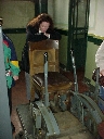 323kl.jpg