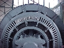 334kl.jpg