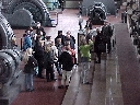 335kl.jpg