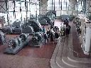 338kl.jpg