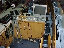 33kl.jpg
