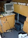35kl.jpg
