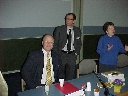 36kl.jpg