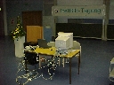 38kl.jpg