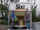 3kl.jpg