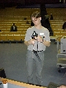 40kl.jpg