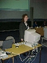 43kl.jpg