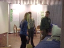 50kl.jpg