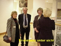 60kl.jpg