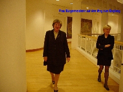 62kl.jpg