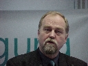 78kl.jpg