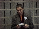 80kl.jpg
