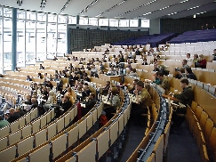 95kl.jpg