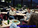 96kl.jpg