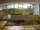 9kl.jpg