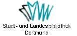Stadt- und Landesbibliothek Dortmund
