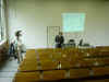 DSC00003.JPG (154712 Byte)