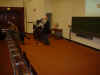 DSC00005.JPG (183298 Byte)