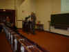 DSC00006.JPG (176131 Byte)