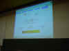 DSC00008.JPG (126440 Byte)