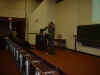 DSC00009.JPG (155893 Byte)