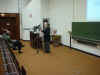 DSC00012.JPG (234984 Byte)