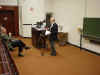 DSC00015.JPG (246887 Byte)