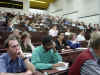 DSC00017.JPG (308058 Byte)