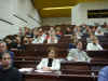 DSC00018.JPG (281074 Byte)