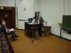 DSC00020.JPG (218960 Byte)