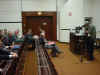 DSC00024.JPG (260124 Byte)