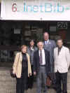 InetBib-Goettingen-2002 002.jpg (93837 Byte)