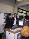 InetBib-Goettingen-2002 009.jpg (46156 Byte)
