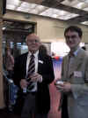 InetBib-Goettingen-2002 012.jpg (49719 Byte)