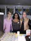 InetBib-Goettingen-2002 013.jpg (101896 Byte)