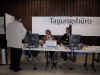 InetBib-Goettingen-2002 016.jpg (47349 Byte)