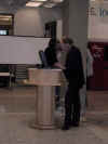 InetBib-Goettingen-2002 017.jpg (37837 Byte)